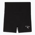 Dámské tréninkové šortky PUMA x HYROX Shapeluxe 3" Tight puma black 4