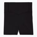 Dámské tréninkové šortky Puma Hyrox Shapeluxe 3" Tight puma black 5