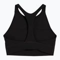 Tréninková podprsenka PUMA x HYROX Shapeluxe High Neck černá 7