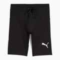 Pánské běžecké šortky PUMA Raceday Ultraform 3" Tight puma black