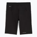 Pánské běžecké šortky PUMA Raceday Ultraform 3" Tight puma black 2