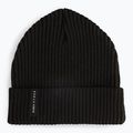 Zimní čepice PUMA x HYROX Mid Crown Beanie černá 2