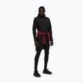 Pánská běžecká bunda PUMA Run Raincell puma black 2