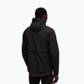 Pánská běžecká bunda PUMA Run Raincell puma black 3