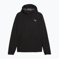 Pánská běžecká bunda PUMA Run Raincell puma black 6