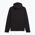 Pánská běžecká bunda PUMA Run Raincell puma black 7
