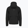 Pánská běžecká bunda PUMA Run Raincell puma black 7