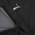 Pánská běžecká bunda PUMA Run Raincell puma black 8