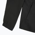Pánská běžecká bunda PUMA Run Raincell puma black 9