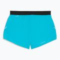Pánské běžecké šortky  PUMA Raceday Ultrawave 3" Split speed blue 2
