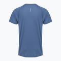 Pánské běžecké tričko PUMA Run Velocity Tee Poly dark indigo 2