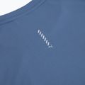 Pánské běžecké tričko PUMA Run Velocity Tee Poly dark indigo 4
