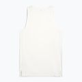 Pánský fotbalový dres  PUMA teamJAWS Starter Jersey puma white 2