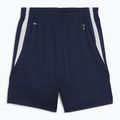 Pánské basketbalové šortky PUMA teamJAWS Starter puma navy 2