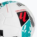 Fotbalový míč PUMA Orbit Laliga 1 FIFA Quality puma white/multicolor vel. 5 3