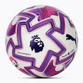 Fotbalový míč PUMA Orbita Pro PL Brilliance FIFA Quality Pro puma white/multicolor  vel. 5 2