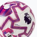 Fotbalový míč PUMA Orbita Match PL Brilliance FIFA Quality Pto puma white/multicolor vel. 5 4