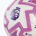 Fotbalový míč PUMA Orbita Match PL Brilliance FIFA Quality Pto puma white/multicolor vel. 5 2