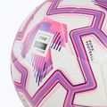 Fotbalový míč PUMA Orbita Match PL Brilliance FIFA Quality Pto puma white/multicolor vel. 5 3