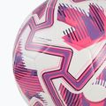 Fotbalový míč PUMA Orbita Cup PL Brilliance puma white/multicolor velikost 5 3
