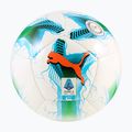 Fotbalový míč PUMA Orbit Serie A Mini puma white/multicolor velikost 1