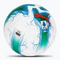 Fotbalový míč PUMA Orbita Serie A FIFA Quality Pro puma white/multicolor velikost 5 2