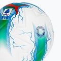 Fotbalový míč PUMA Orbita Serie A FIFA Quality Pro puma white/multicolor velikost 5 4