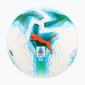 Fotbalový míč PUMA Orbita Serie A FIFA Quality Pro puma white/multicolor velikost 5