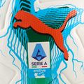 Fotbalový míč PUMA Orbita Serie A FIFA Quality Pro puma white/multicolor velikost 5 2