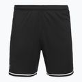 Pánské basketbalové šortky PUMA Hoops Team Game puma black