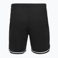 Pánské basketbalové šortky PUMA Hoops Team Game puma black 2