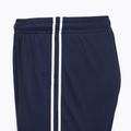Pánské basketbalové šortky PUMA Hoops Team Game puma navy 4