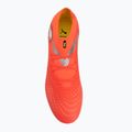 Kopačky PUMA Future 9 Pro FG/AG glowing red/puma white/puma black/puma silver 5