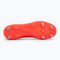 Pánské kopačky PUMA Future 9 Pro MxSG glowing red/puma white/puma black/puma silver 4