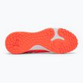 Kopačky PUMA Future 9 Match TT glowing red/puma white/puma black/puma silver 4