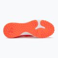 Kopačky PUMA Future 9 Match Fusion FG/AG glowing red/puma white/puma black/puma silver 4