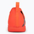 Dětské kopačky PUMA Future 9 Play IT Jr glowing red/puma white/puma black/puma silver 6