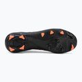 Kopačky PUMA Future 9 Match FG/AG puma black/glowing red/strong grey 4
