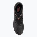 Kopačky PUMA Future 9 Match FG/AG puma black/glowing red/strong grey 5