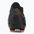 Kopačky PUMA Future 9 Match FG/AG puma black/glowing red/strong grey 6