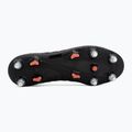 Kopačky PUMA Future 9 Match MxSG puma black/glowing red/strong grey 4