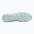 Kopačky PUMA Future 9 Fusion FG/AG icy blue/blue jewel 4