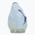 Kopačky PUMA Future 9 Fusion FG/AG icy blue/blue jewel 6