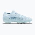 Kopačky PUMA Future 9 Fusion FG/AG icy blue/blue jewel 9