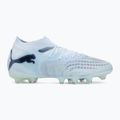 Kopačky PUMA Future 9 Pro FG/AG icy blue/blue jewel 2