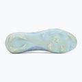 Kopačky PUMA Future 9 Pro FG/AG icy blue/blue jewel 4