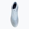 Kopačky PUMA Future 9 Pro FG/AG icy blue/blue jewel 5