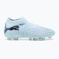 Kopačky PUMA Future 9 Pro FG/AG icy blue/blue jewel 8