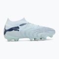Kopačky PUMA Future 9 Match FG/AG icy blue/puma white/blue jewel 2