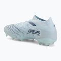 Kopačky PUMA Future 9 Match FG/AG icy blue/puma white/blue jewel 3
